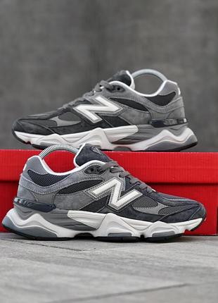 Balance 9060 2