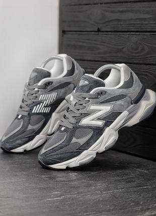 Balance 9060 5