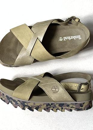 Сандалі timberland (usa) оригінал