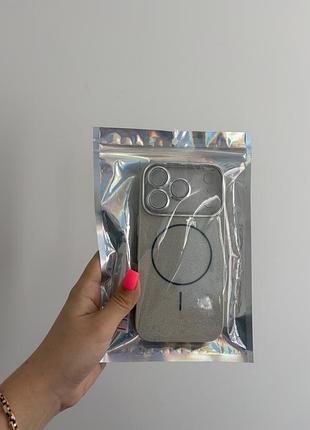 Чохли на 17 pro iphone 2