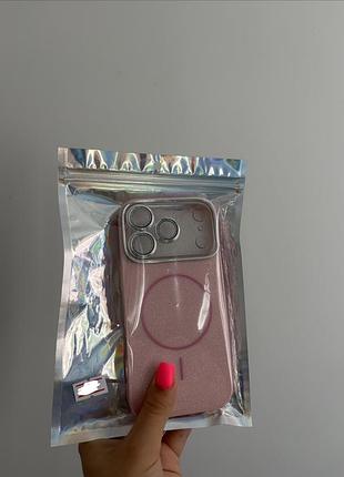 Чохли на 17 pro iphone 3