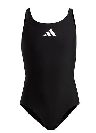 Спортивний суцільний купальник adidas (оригінал), розмір 170 (14-15 років)