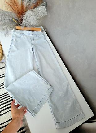 Свитшот h&amp;m 4