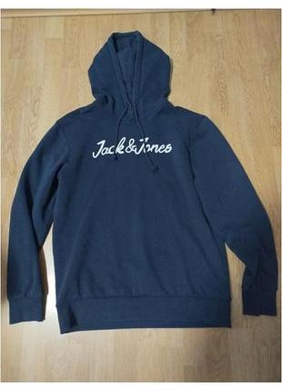 Толстовка jack jonеs 3