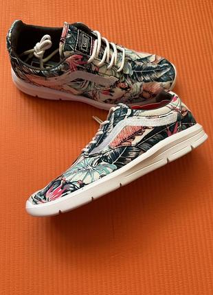 Кросівки vans оригінал