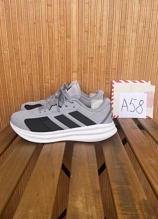 Кросівки adidas galaxy 7