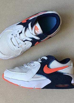 Кросівки nike (vietnam) оригінал