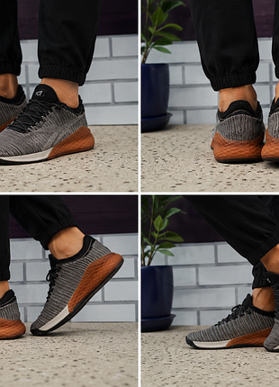 Кроссовки reebok 2
