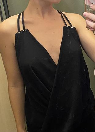 Топ liu jo