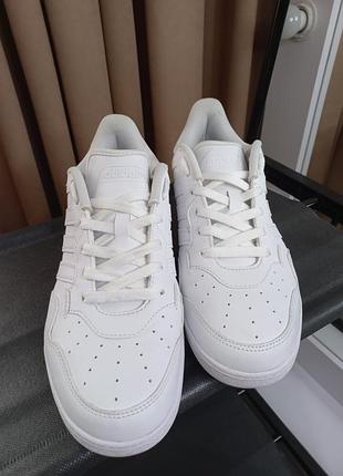 Кросівки adidas, р.41