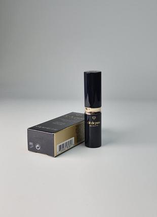Консилер cle de peau