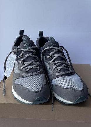 Чоловічі кросівки merrell alpine 83 sneaker recraft нові оригінал 44.5