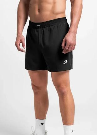 Мужские шорты boxraw valdes 7" shorts