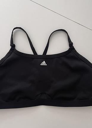 Топ adidas  m l xl