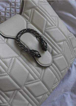 Сумка gucci