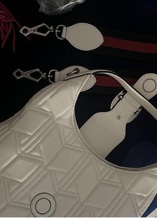 Сумка gucci 3