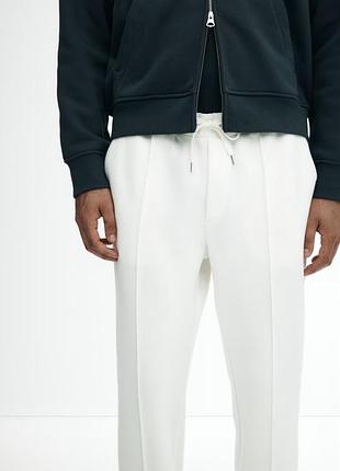 Класичні джокери regular fit