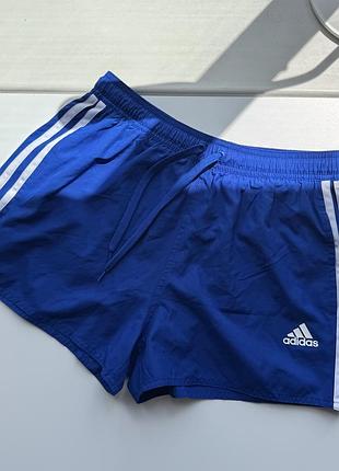 Шорти adidas