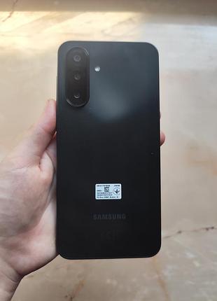 Стан идеальный samsung galaxy a17