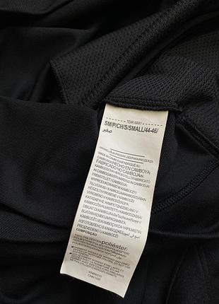Олімпійка від under armour 6