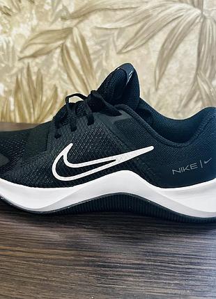 Продам оригінальні кросівки nike mc trainer 2 (модель dm0824-003). .