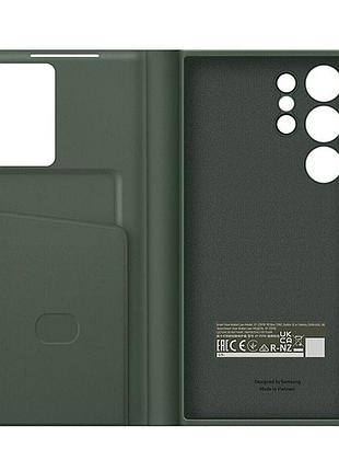 Чохол книжка samsung
