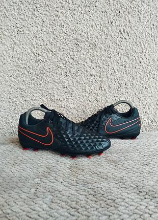 Nike tiempo legacy бутси копи nike tiempo legend