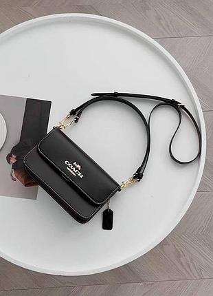Знижка! сумка coach