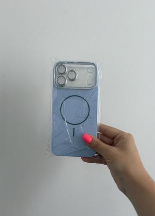 Чохли на 17 pro max нові 2