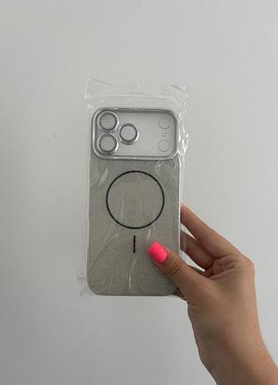 Чохли на 17 pro max нові 3