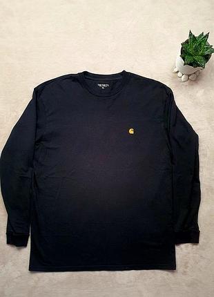 Кофта carhartt