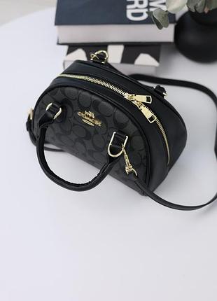 ✨ класична satchel bag premium: естетика та бездоганний стиль