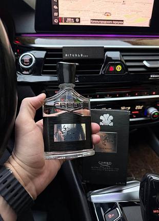 🖤 creed aventus