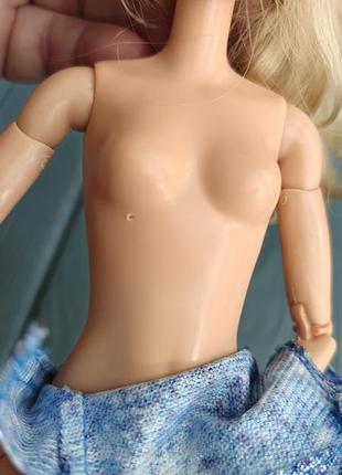 Лялька барбі barbie 5