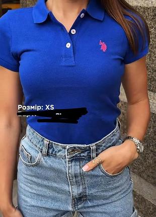 Polo ralph lauren оригінал хс/с плечі 36 під пахвами 44 довжина від плеча 54/56