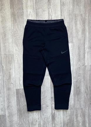 Штани від nike pro