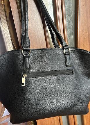 Сумка жіноча michael kors