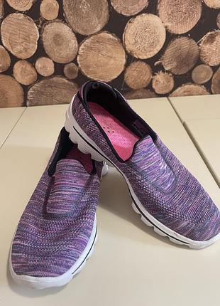 Кросівки sketcher’s