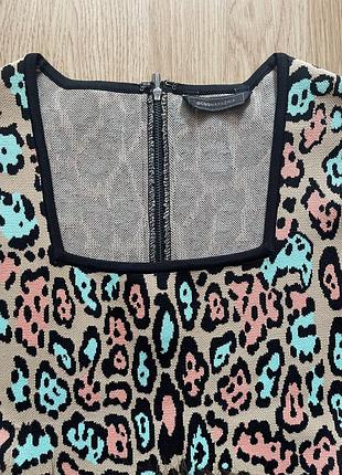 Сукня bcbgmaxazria 2