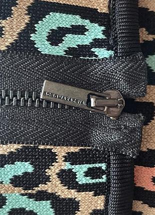 Сукня bcbgmaxazria 3