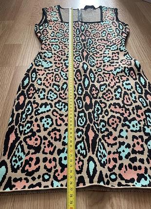 Сукня bcbgmaxazria 7
