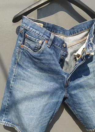 Шорти levis