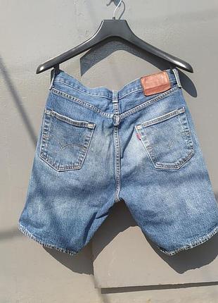 Шорти levis 2