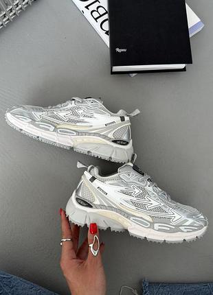 Off-white be right back grey 3