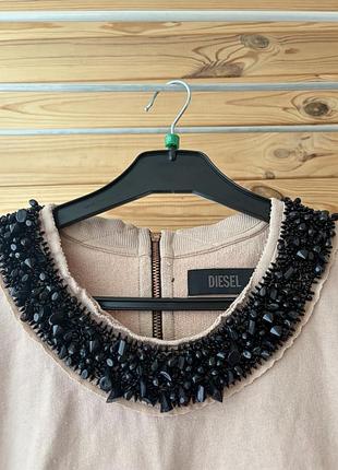 Сукня diesel