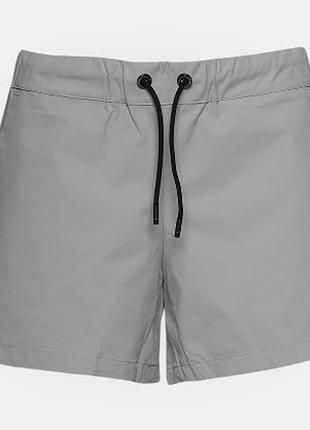 Жіночі шорти sail racing w race shorts