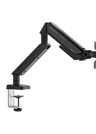 Кронштейн anda seat stealth ii (ad-w-a6d-1s-bb)