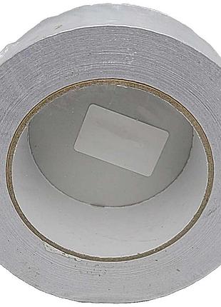 Б/у 4vent tal-50-50