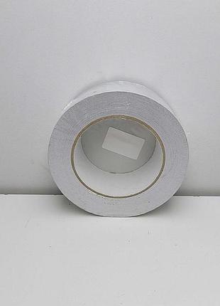 Б/у 4vent tal-50-50 2