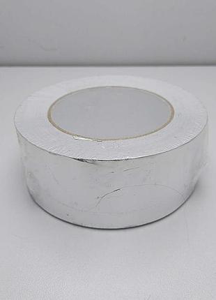 Б/у 4vent tal-50-50 4